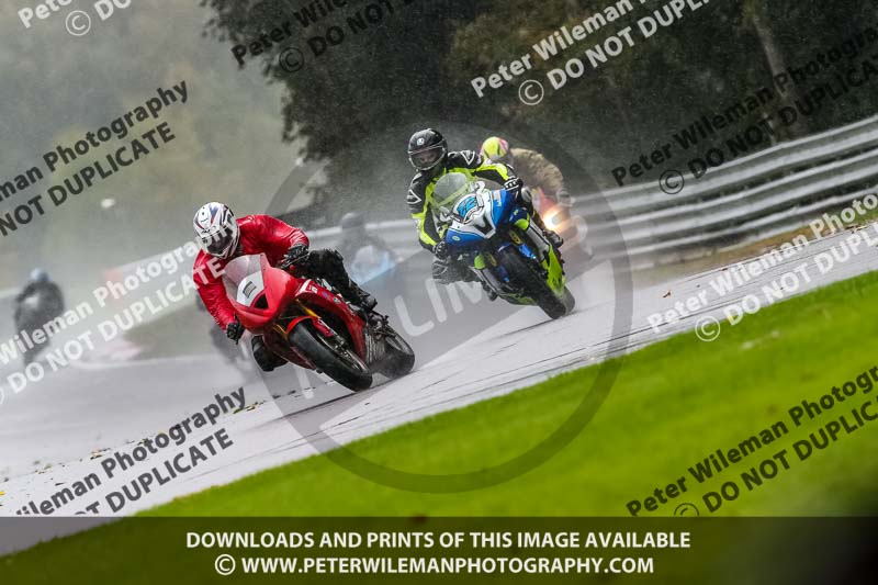 PJ Motorsport Photography 2020;anglesey;brands hatch;cadwell park;croft;donington park;enduro digital images;event digital images;eventdigitalimages;mallory;no limits;oulton park;peter wileman photography;racing digital images;silverstone;snetterton;trackday digital images;trackday photos;vmcc banbury run;welsh 2 day enduro